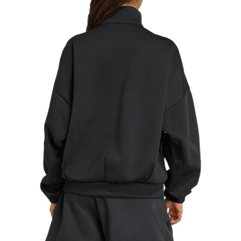 adidas Sportswear Z. N. E. Training Women