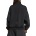 adidas Sportswear Z. N. E. Training Women