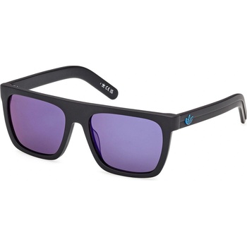 Adidas OR0140 02X (OR0140 02X)