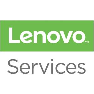 Lenovo Регистрация на системата LENOVO ThinkPlus ePac с управлявана услуга Microsoft Autopilot (5MS0R49023)