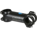 Pells RX57