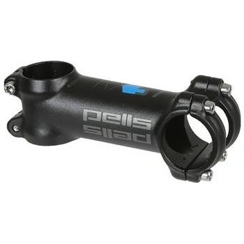Pells RX57