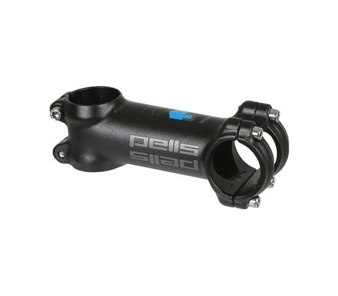 Pells RX57