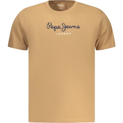 Pepe Jeans hnedé