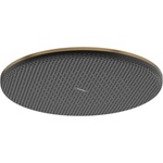 Hansgrohe Raindance Alive S - Душ пита, диаметър 30 cm, четкан бронз 24520140 (24520140)