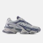 New Balance Маратонки New Balance 9060R Arctic Grey - U90605HS - sportmax