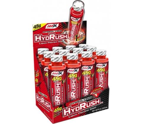 Amix HydRush Liquid 540 g
