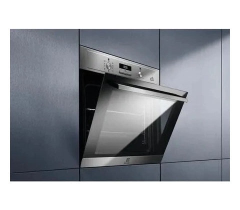 Electrolux EOD3H70X