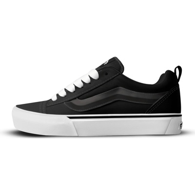 Vans Knu Skool VN000EE6CJK1