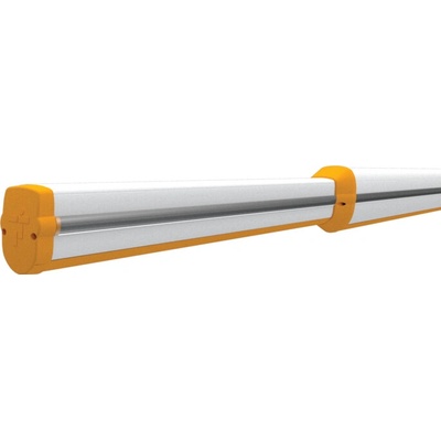 Came Teleskopické rameno pre závoru GT8 130x85x4340mm + 90x60x4220mm