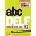 abc DELF Junior Scolaire A2