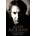 Alan Rickman Unauthorised Biography