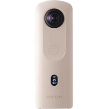 Ricoh Theta SC2
