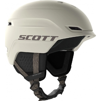 Scott Chase 2 Plus 24/25
