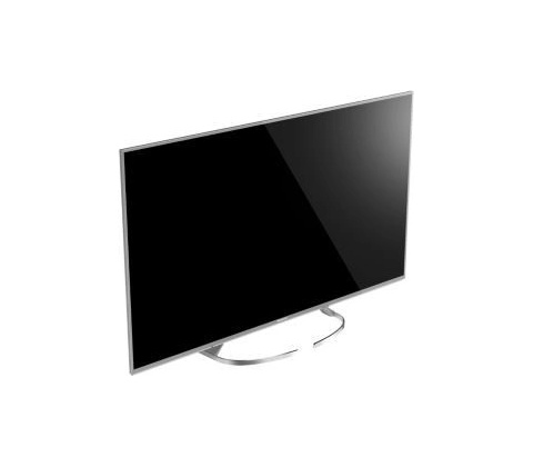 Panasonic TX-65EX703E