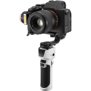 Image 1 of ZHIYUN Crane M3 Pro