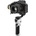 ZHIYUN Crane M3 Pro