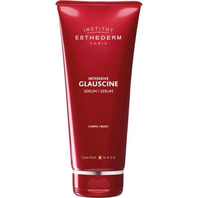 Institut Esthederm Intensive Glauscine Cream intenzivní krém na celulitidu 200 ml
