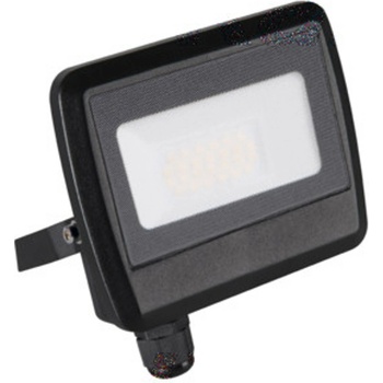 Kanlux 33201