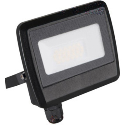 Kanlux 33201