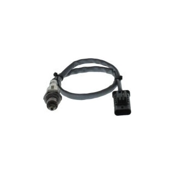Lambda sonda BOSCH 0 258 030 0BZ