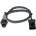 Lambda sonda BOSCH 0 258 030 0BZ