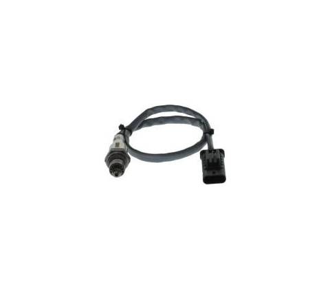 Lambda sonda BOSCH 0 258 030 0BZ