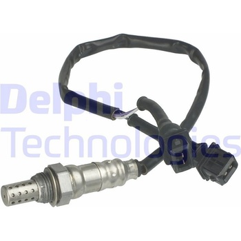 Lambda sonda DELPHI ES20229-12B1