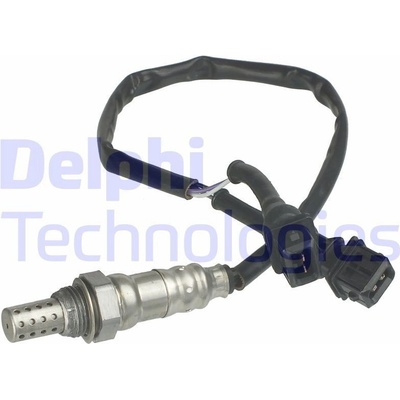 Lambda sonda DELPHI ES20229-12B1