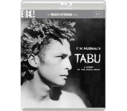 Tabu BD