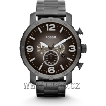 Fossil JR 1437