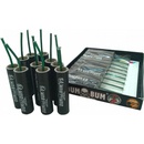 Petardy DUMBUM F3 20 ks