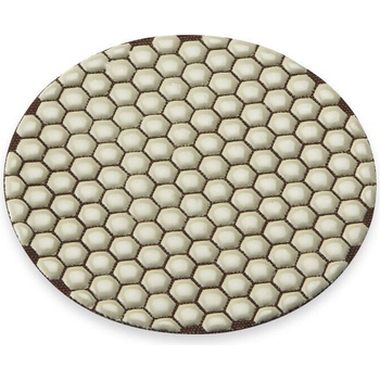 Flex Diamantový brusný kotouč 115 mm FX-386243