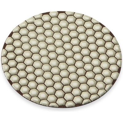 Flex Diamantový brusný kotouč 115 mm FX-386243