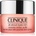 Clinique All About Eyes Rich Грижа за очите 15ml