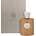 Giardino Benessere Iperione Extrait de Parfum 100 ml