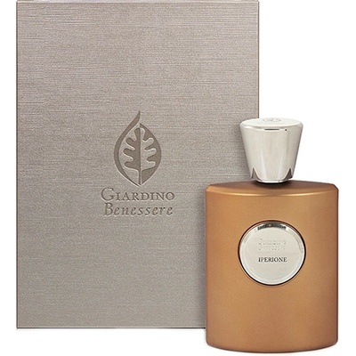 Giardino Benessere Iperione Extrait de Parfum 100 ml
