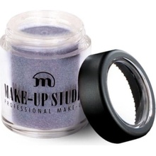 Make-up Studio preofessional Colour Pigments práškové očné pigmenty Amethyst 5 g