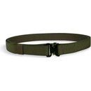 Opasek Tasmanian Tiger Equipment MK II oliv