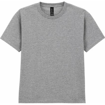 Gildan Light Cotton 3000B Sport Grey
