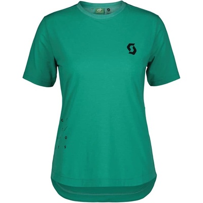 Scott Trail Vertic DRI dámsky