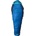 Coleman Fision 100