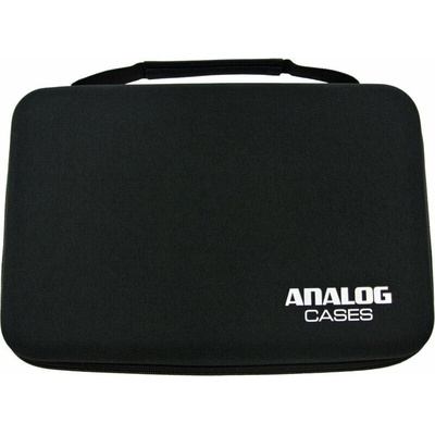Analog Cases PULSE Case For Novation Circuit / Akai MPK Mini Калъф за кийборд (54-90003)