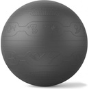 PROIRON Yoga Ball Embos 65 cm