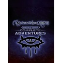 Neverwinter Nights: Complete Adventures