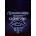 Neverwinter Nights: Complete Adventures