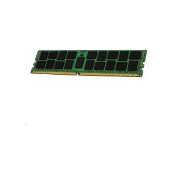 Kingston DDR4 16GB 2666MHz CL19 KTH-PL426D8/16G