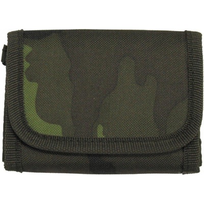 MFH Peněžeka vz.95