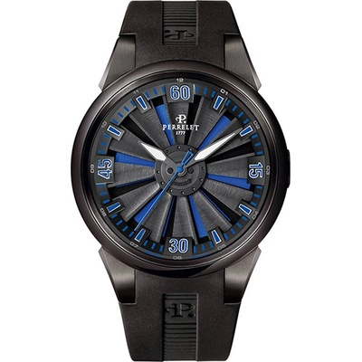 Perrelet A1047/5