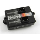 JETI model Magnetický spínač